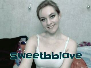 Sweetbblove