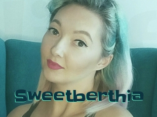 Sweetberthia