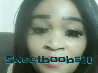 Sweetboobs20
