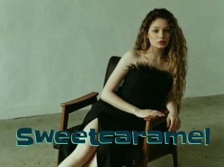 Sweetcaramel