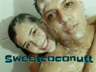 Sweetcoconutt