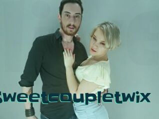 Sweetcoupletwix