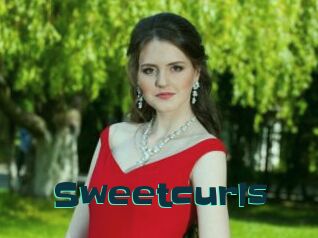 Sweetcurls