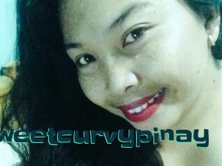 Sweetcurvypinay