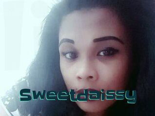 Sweetdaissy