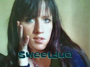 Sweetduo