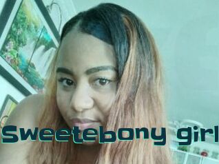 Sweetebony_girl