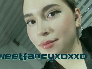 Sweetfancyxoxxo