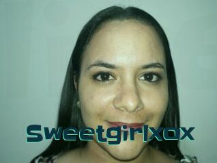 Sweetgirlxox