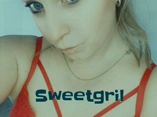 Sweetgril