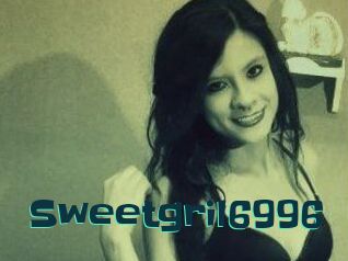 Sweetgril_6996