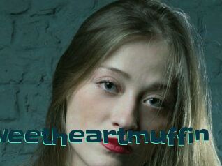 Sweetheartmuffin