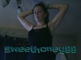 Sweethoney88