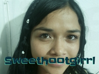 Sweethootgirrl