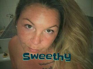 Sweethy