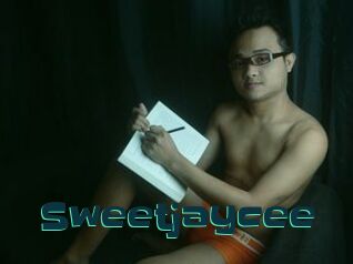 Sweetjaycee