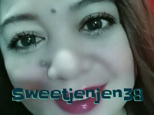 Sweetjenjen38