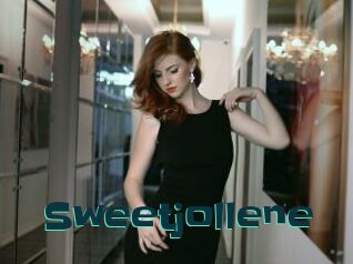 Sweetjollene