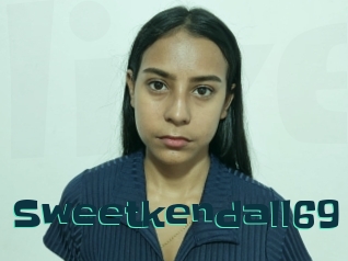 Sweetkendall69