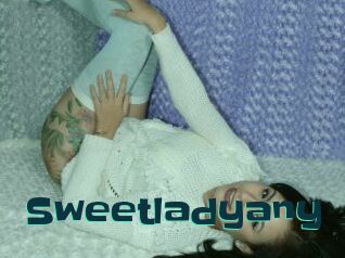 Sweetladyany_