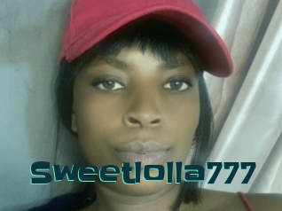 Sweetlolla777
