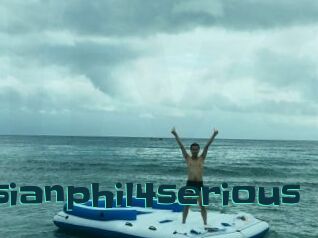 Sweetlovingasianphil4serious
