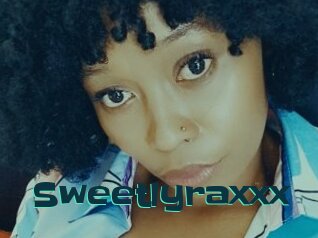Sweetlyraxxx