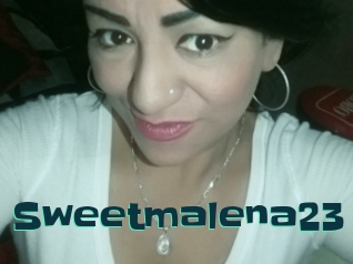 Sweetmalena23