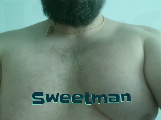 Sweetman