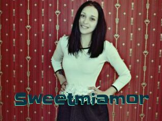 Sweetmiamor