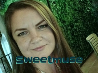 Sweetmuse