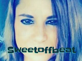Sweetoffbeat