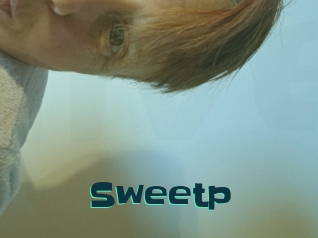 Sweetp