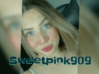 Sweetpink909