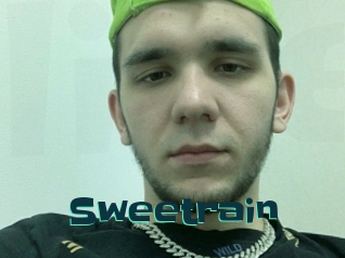 Sweetrain