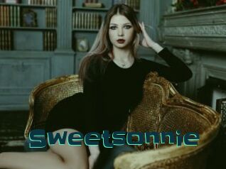 Sweetsonnie