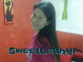 Sweettkathy1