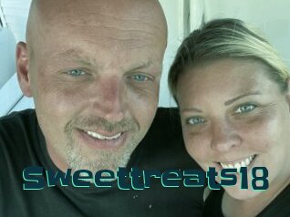 Sweettreats18