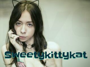 Sweetykittykat