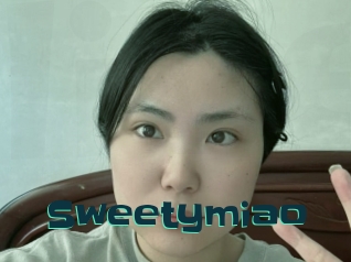 Sweetymiao