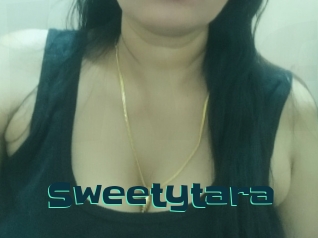 Sweetytara