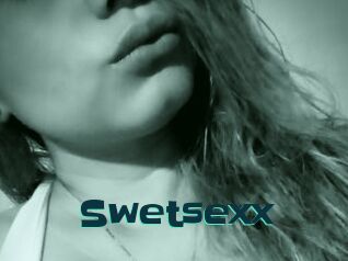 Swetsexx