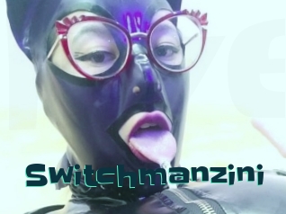 Switchmanzini