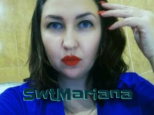 SwtMariana