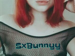 SxBunnyy