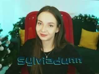 Sylviadunn