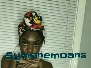 Symonemoans