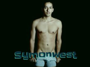Symonwest