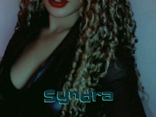 Syndra