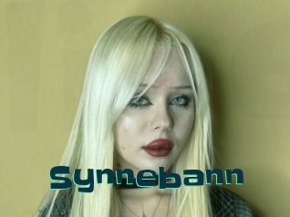 Synnebann